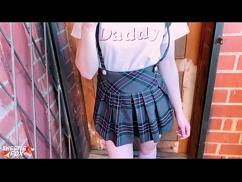 ❤️ Schoolgirl Sucks nws dick tob thiab fucks es tsis txhob ntawm chav kawm. Fucking video  ntawm peb hmn.storestarbucks.top% Ib ❤