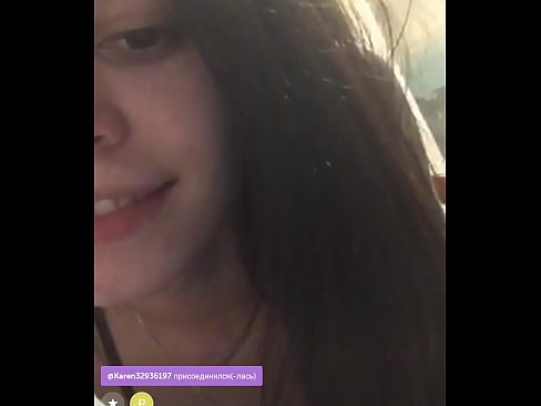 ❤️ Slutty Russian bitch (Periscope, VKontakte, Instagram) Fucking video  ntawm peb hmn.storestarbucks.top% Ib ❤